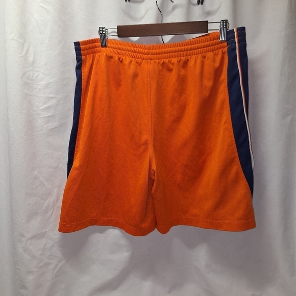 Pro edge men's shorts size large - Picture 4 of 5